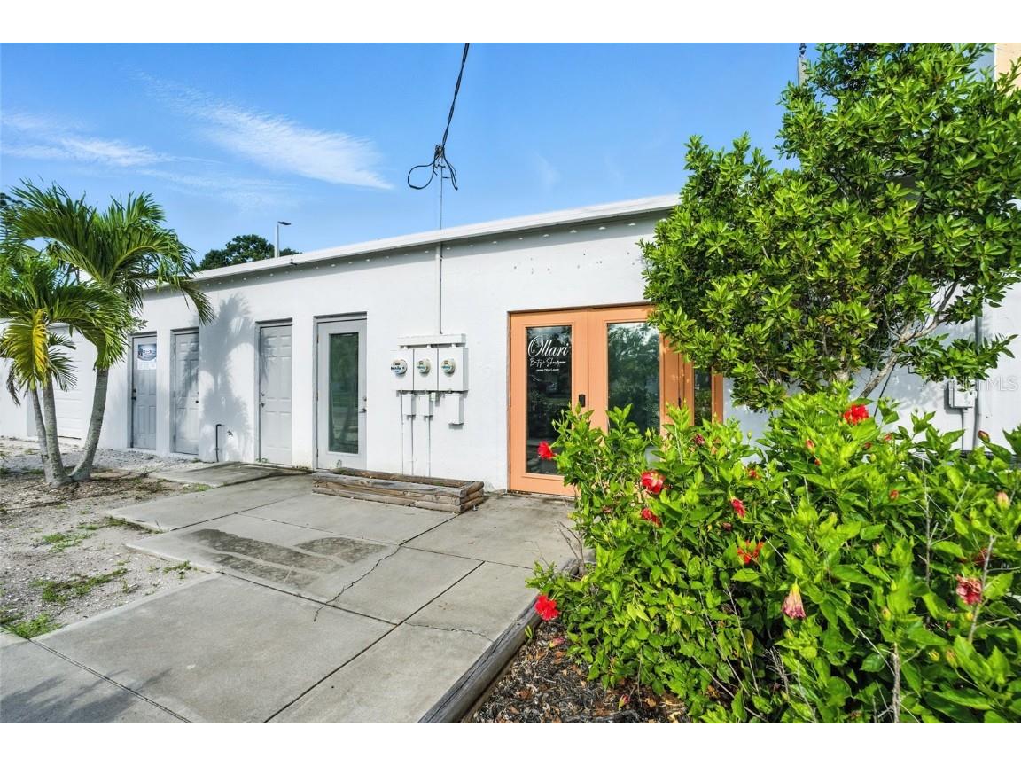 30 S Mango Street Englewood FL 34223 C7512245 image5