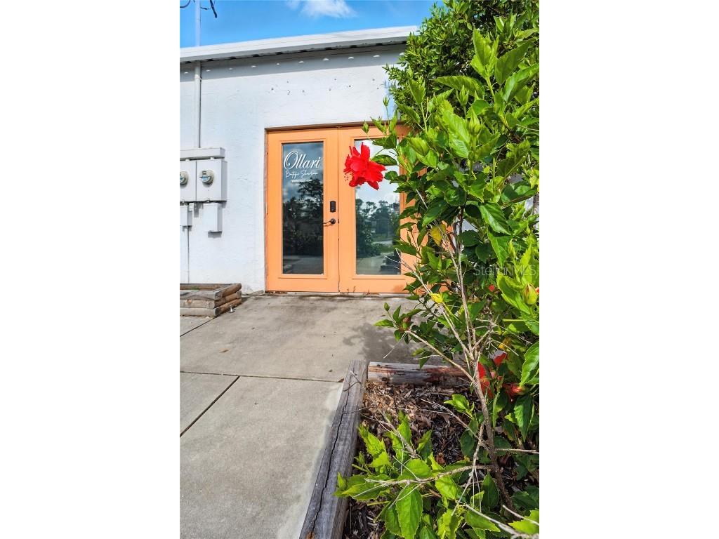 30 S Mango Street Englewood FL 34223 C7512245 image6