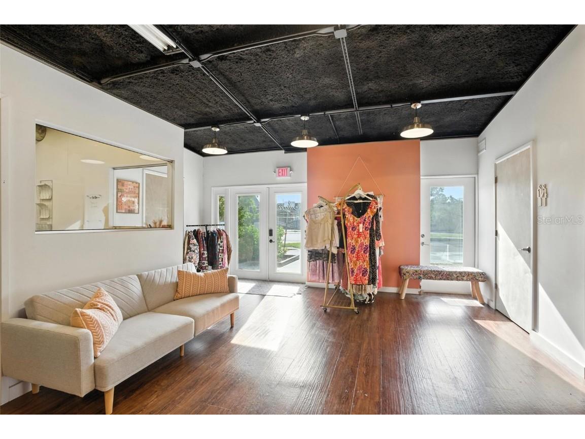 30 S Mango Street Englewood FL 34223 C7512245 image7