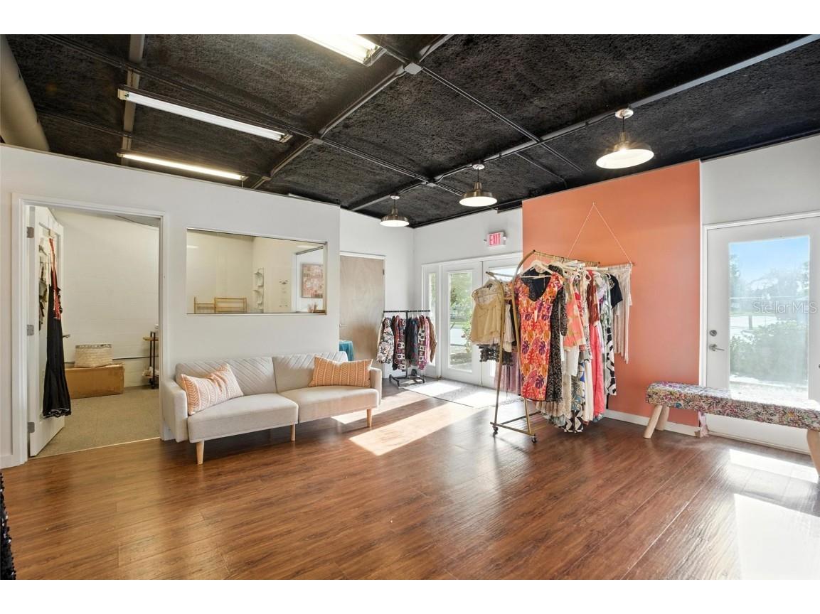 30 S Mango Street Englewood FL 34223 C7512245 image8