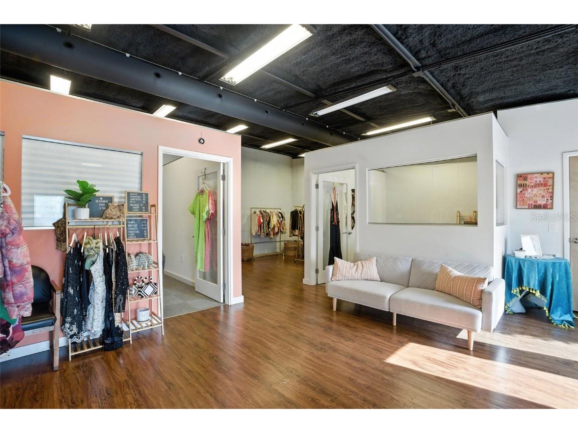 30 S Mango Street Englewood FL 34223 C7512245 image9