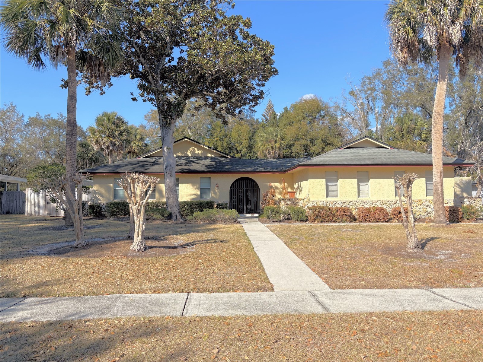 30 Sable Court Winter Springs FL 32708 O6382648 image1