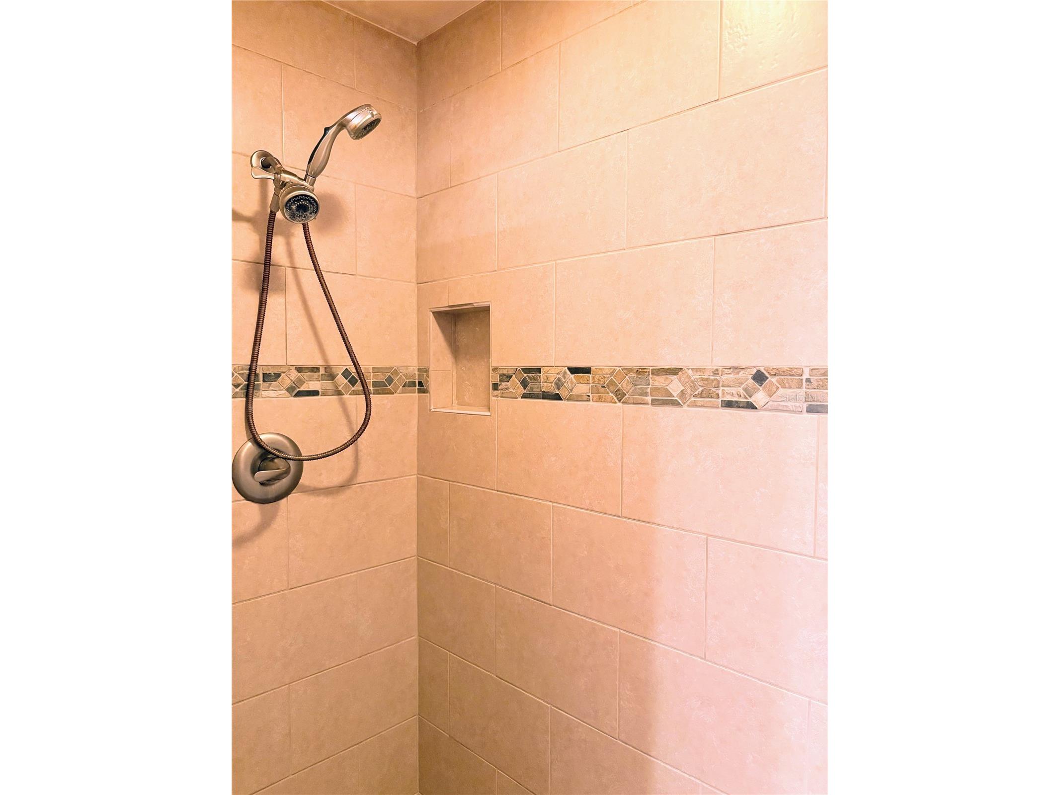30 Sable Court Winter Springs FL 32708 O6382648 image10