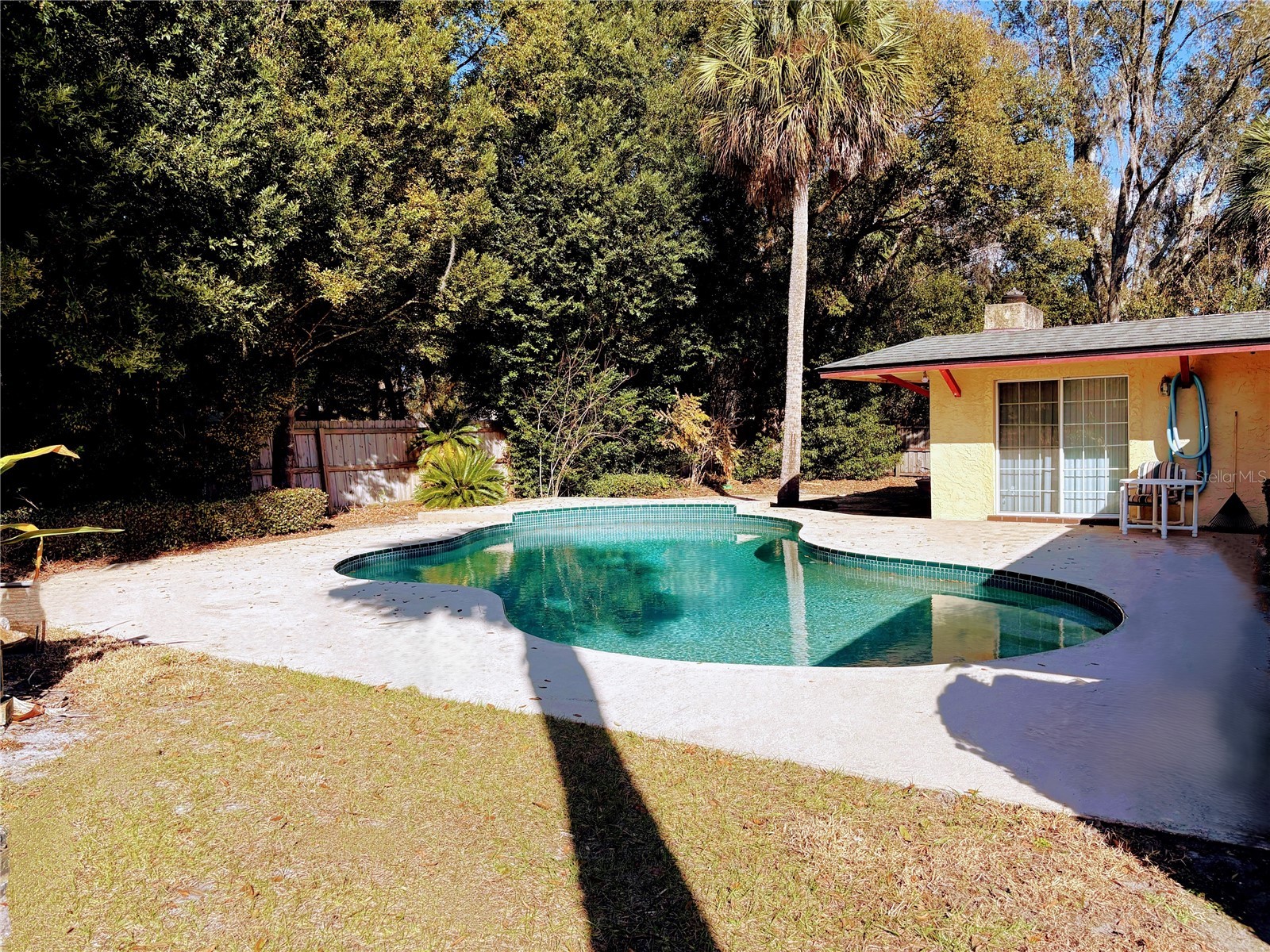 30 Sable Court Winter Springs FL 32708 O6382648 image11