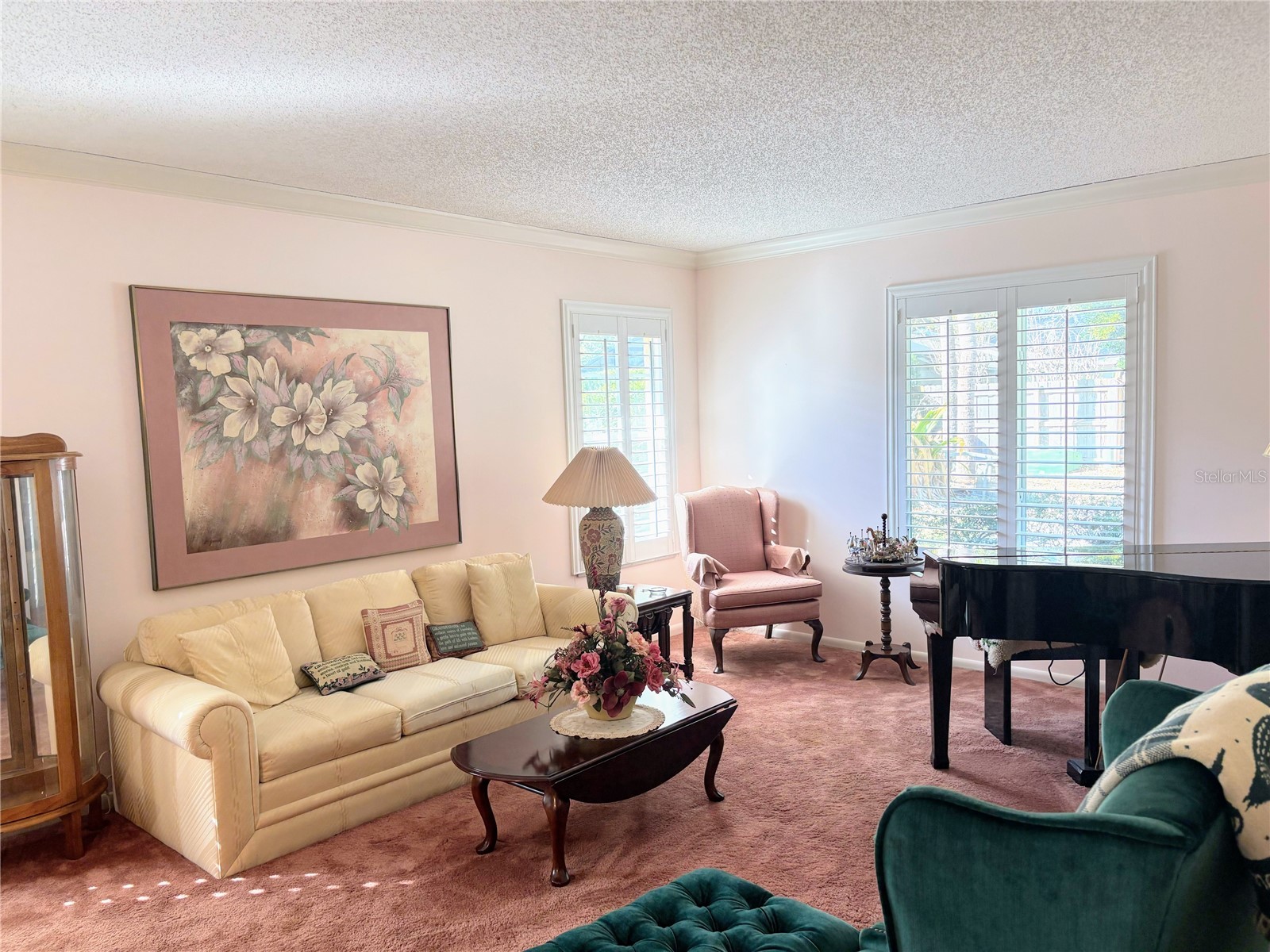 30 Sable Court Winter Springs FL 32708 O6382648 image2