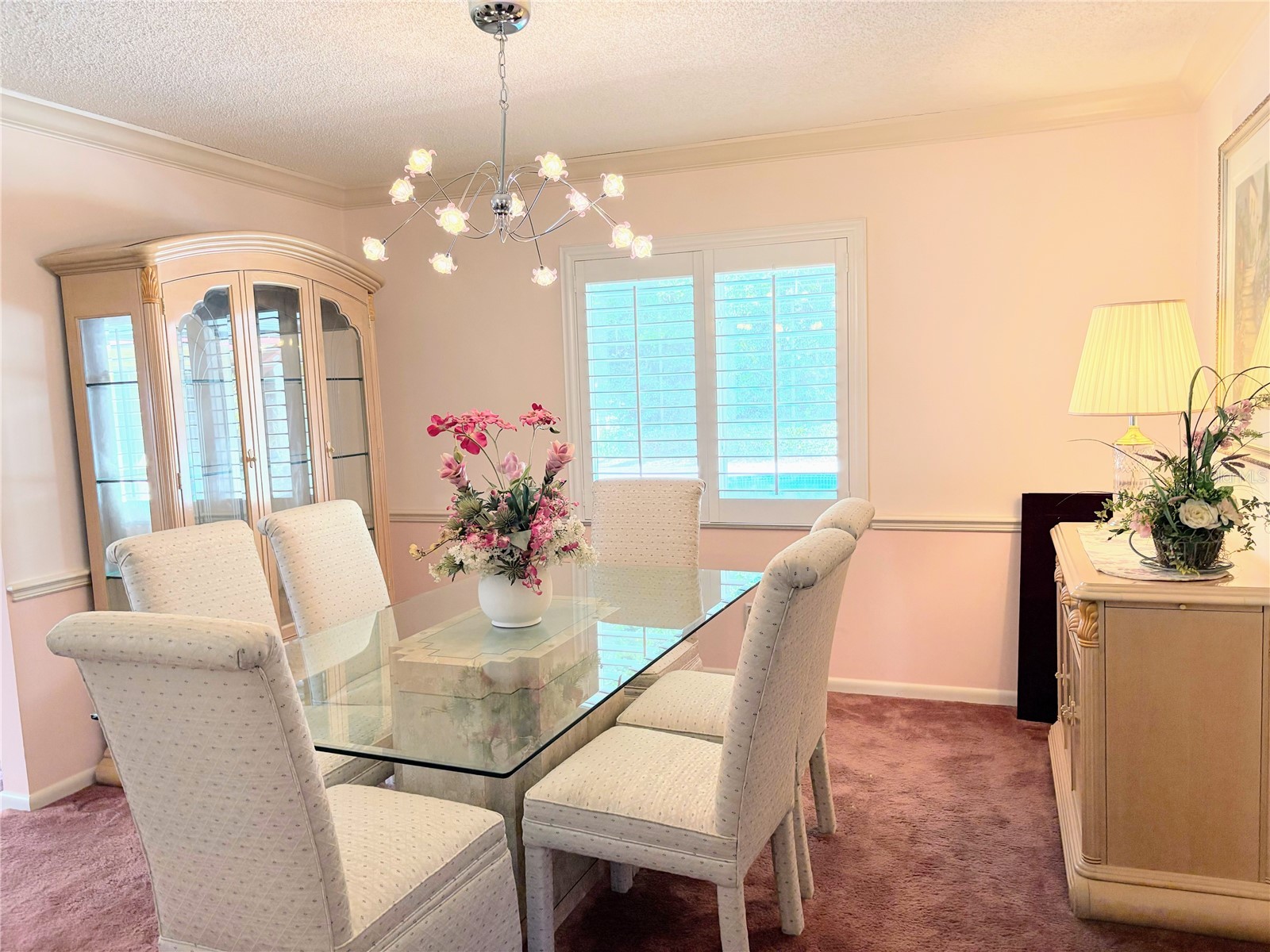 30 Sable Court Winter Springs FL 32708 O6382648 image3
