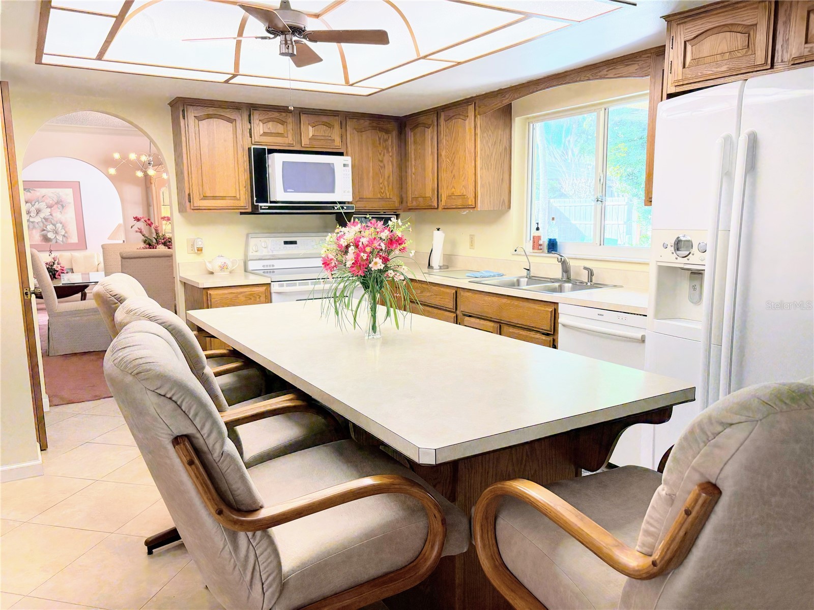 30 Sable Court Winter Springs FL 32708 O6382648 image4