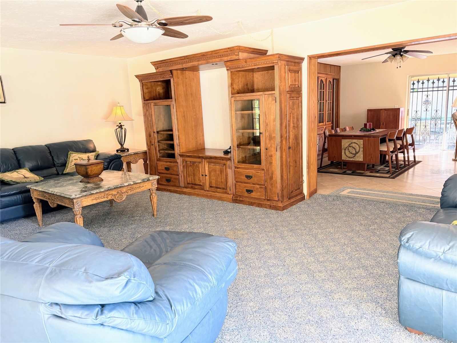 30 Sable Court Winter Springs FL 32708 O6382648 image6