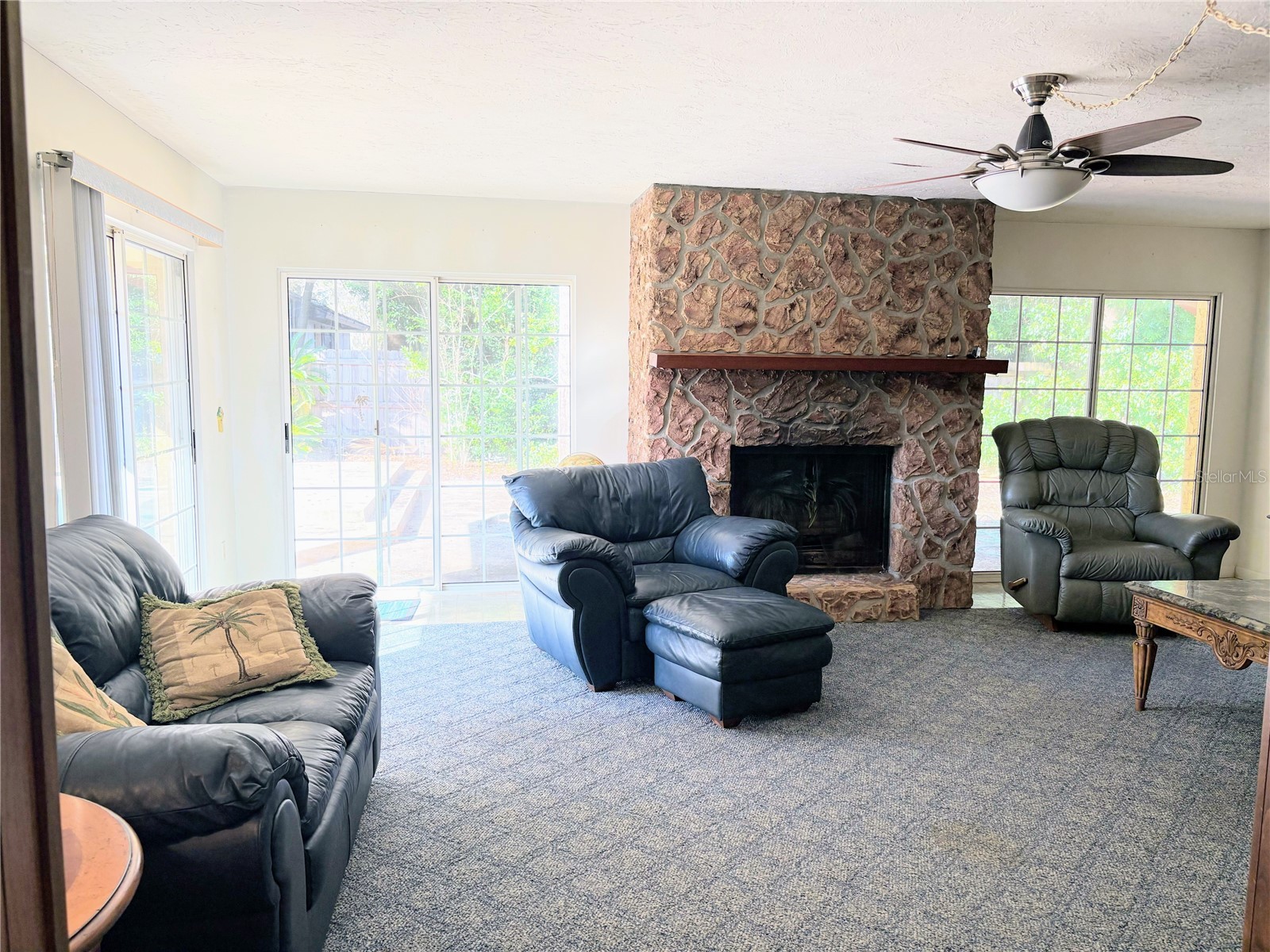 30 Sable Court Winter Springs FL 32708 O6382648 image7