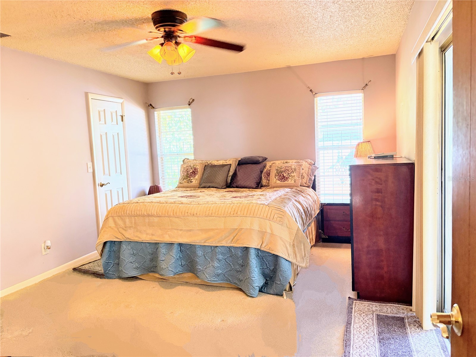 30 Sable Court Winter Springs FL 32708 O6382648 image8