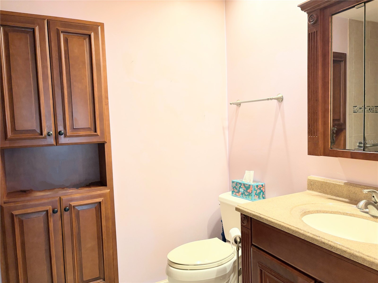 30 Sable Court Winter Springs FL 32708 O6382648 image9