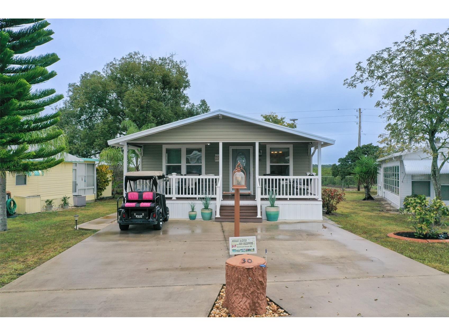 30 Saddlebag Trail N Lake Wales FL 33898 L4957736 image1