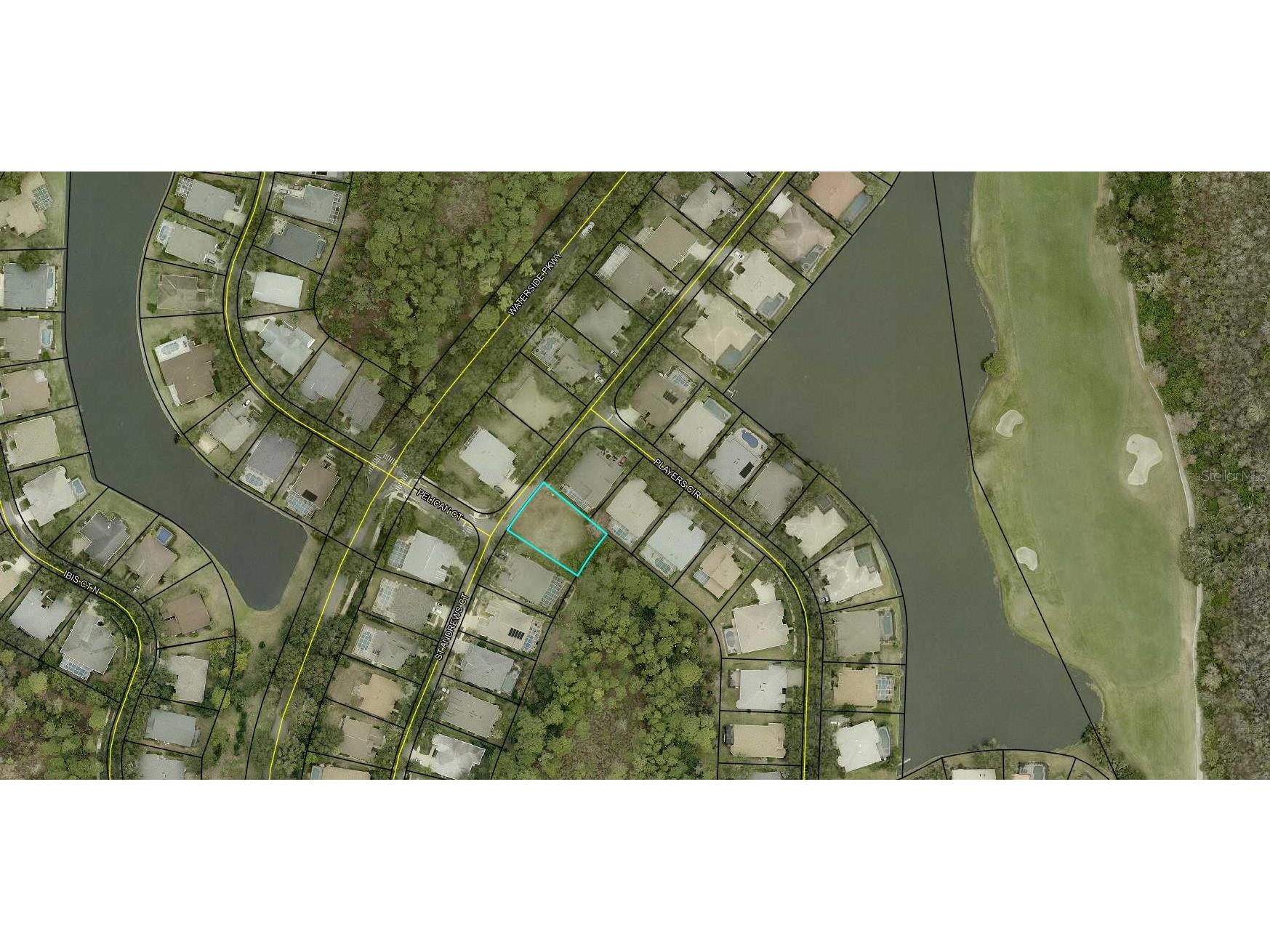 30 Saint Andrews Court Palm Coast FL 32137 FC319005 image1