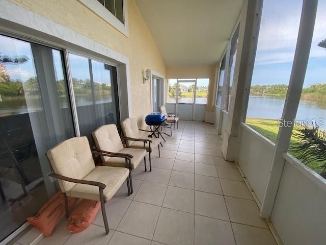 30 San Rafael Court Palm Coast FL 32137 FC311433 image11