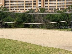 30 San Rafael Court Palm Coast FL 32137 FC311433 image13