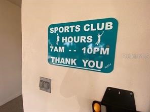 30 San Rafael Court Palm Coast FL 32137 FC311433 image15