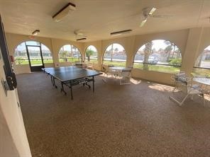 30 San Rafael Court Palm Coast FL 32137 FC311433 image16