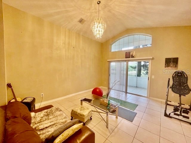 30 San Rafael Court Palm Coast FL 32137 FC311433 image21