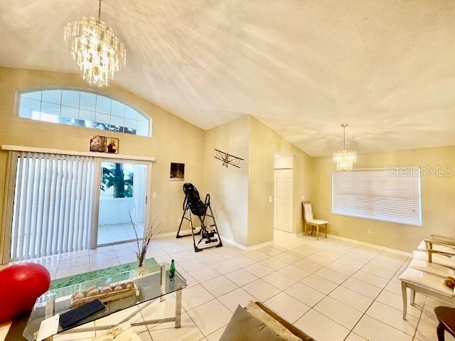 30 San Rafael Court Palm Coast FL 32137 FC311433 image22