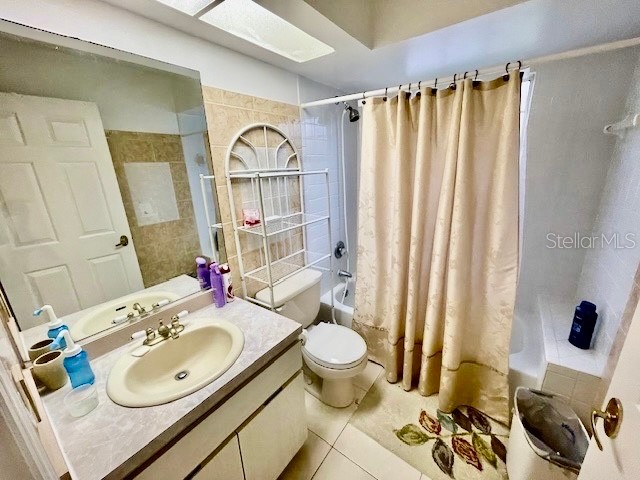 30 San Rafael Court Palm Coast FL 32137 FC311433 image26