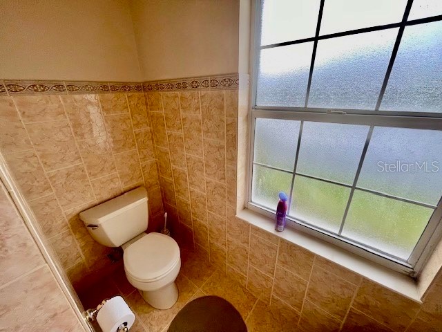 30 San Rafael Court Palm Coast FL 32137 FC311433 image28