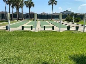 30 San Rafael Court Palm Coast FL 32137 FC311433 image3