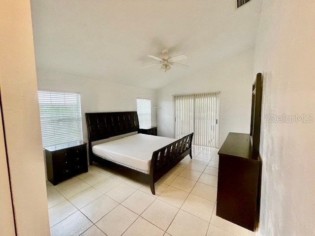 30 San Rafael Court Palm Coast FL 32137 FC311433 image31