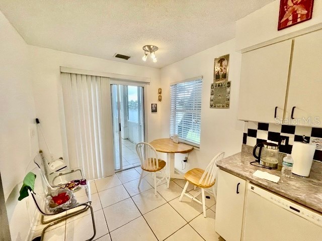 30 San Rafael Court Palm Coast FL 32137 FC311433 image32