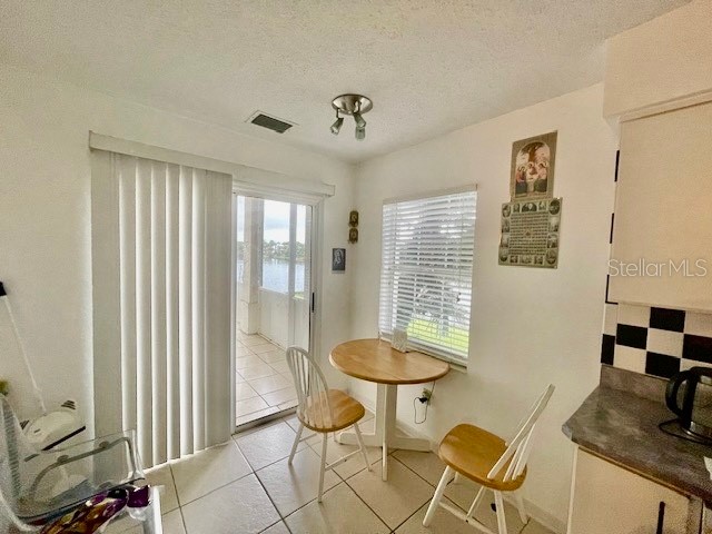 30 San Rafael Court Palm Coast FL 32137 FC311433 image33