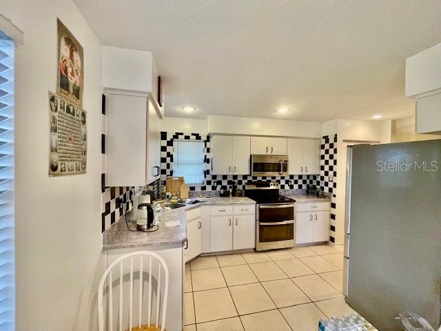 30 San Rafael Court Palm Coast FL 32137 FC311433 image35