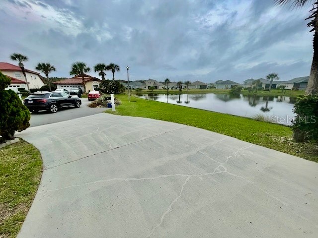 30 San Rafael Court Palm Coast FL 32137 FC311433 image4