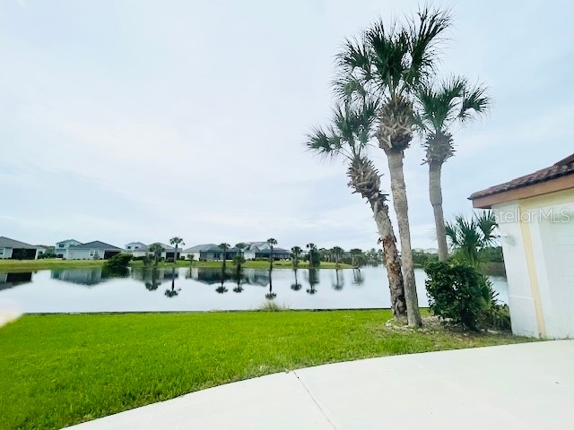 30 San Rafael Court Palm Coast FL 32137 FC311433 image5