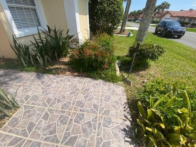 30 San Rafael Court Palm Coast FL 32137 FC311433 image6