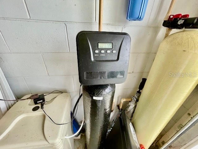 30 San Rafael Court Palm Coast FL 32137 FC311433 image9