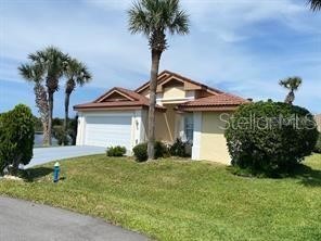 30 San Rafael Court Palm Coast FL 32137 FC314631 image1