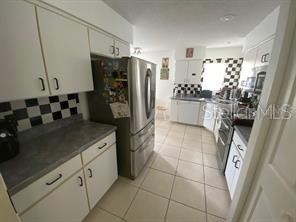 30 San Rafael Court Palm Coast FL 32137 FC314631 image12