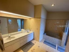 30 San Rafael Court Palm Coast FL 32137 FC314631 image4