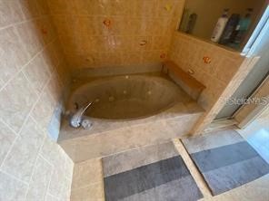 30 San Rafael Court Palm Coast FL 32137 FC314631 image5