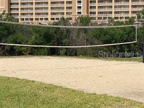 30 San Rafael Court Palm Coast FL 32137 FC314631 image8