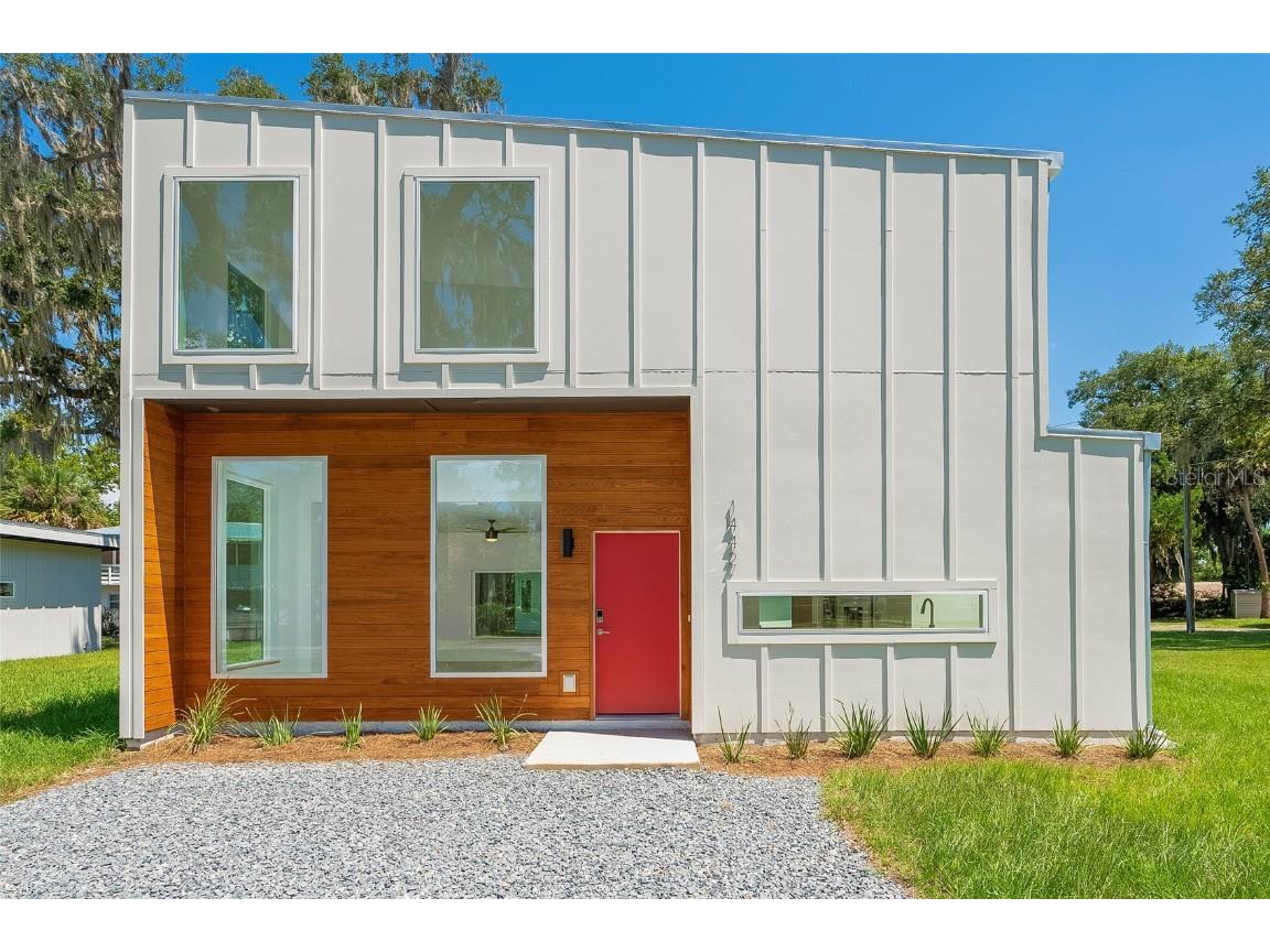 30 Sanchez Avenue Palm Coast FL 32137 FC296145 image1