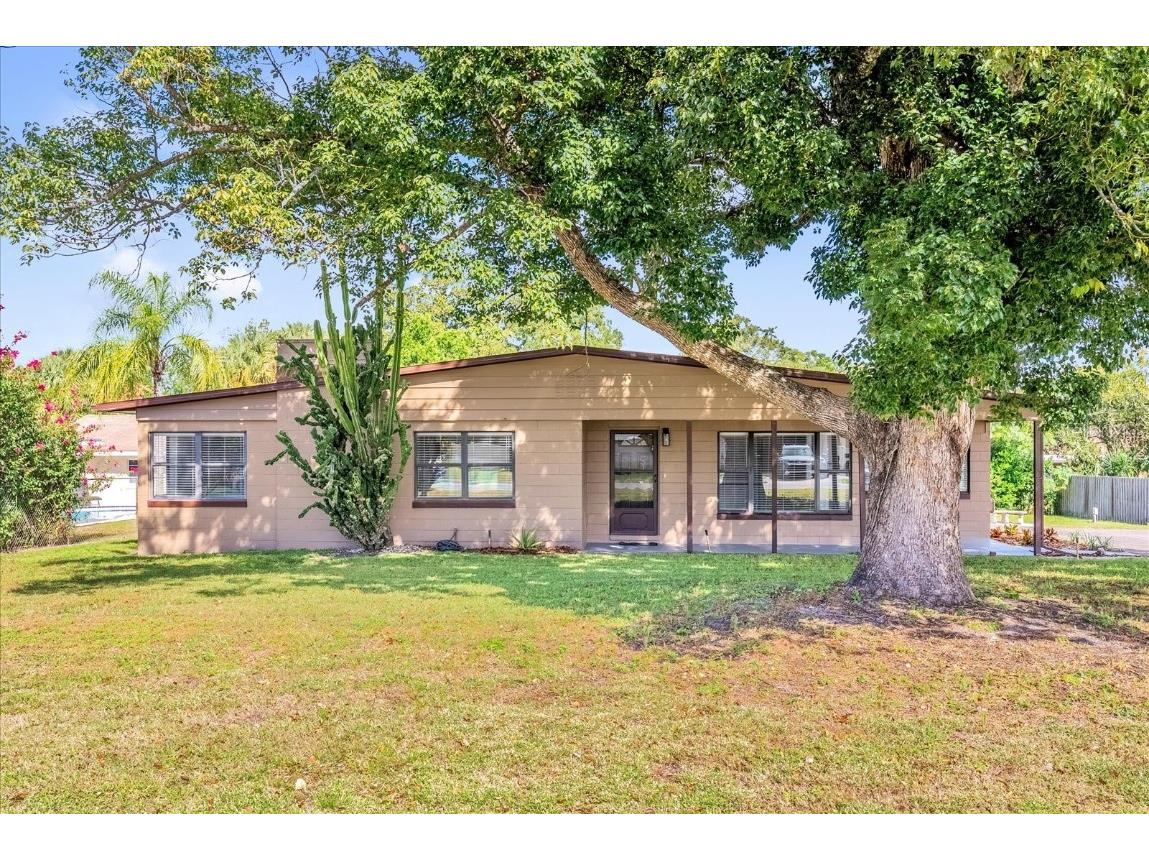 30 Sanford Avenue Debary FL 32713 O6358900 image1