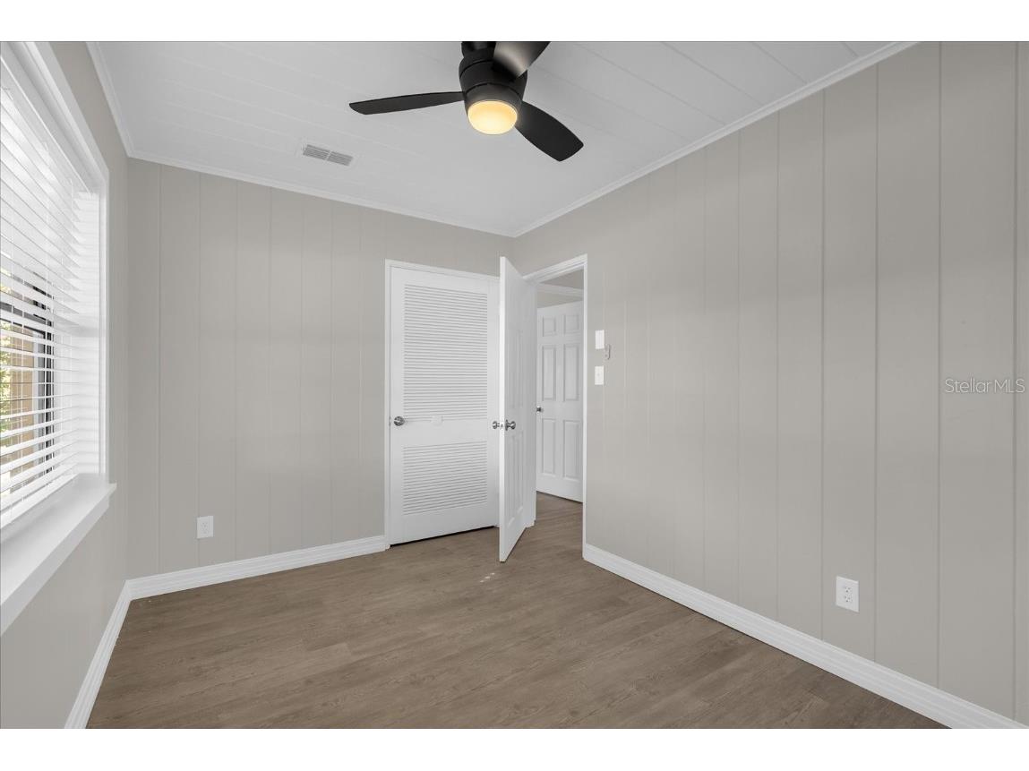 30 Sanford Avenue Debary FL 32713 O6358900 image10