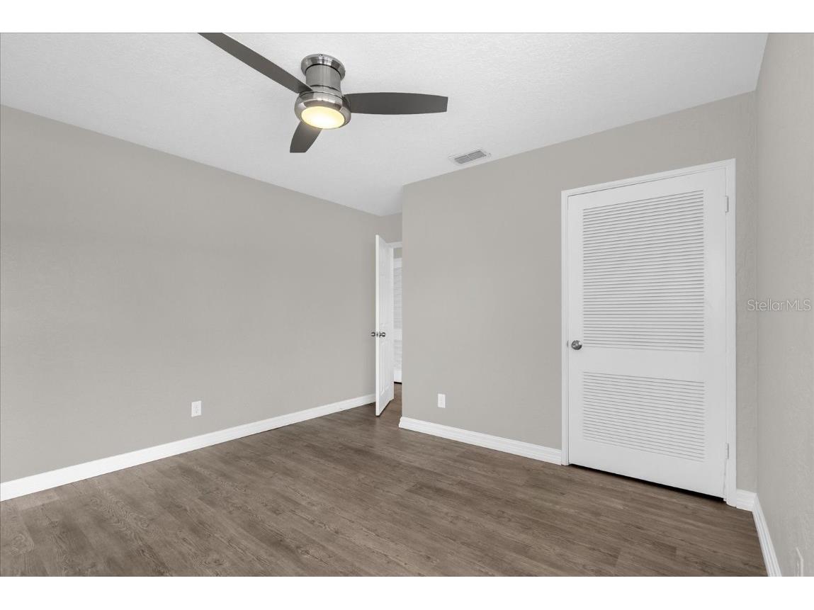 30 Sanford Avenue Debary FL 32713 O6358900 image12