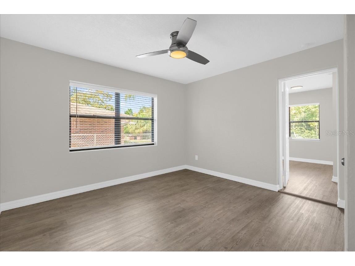 30 Sanford Avenue Debary FL 32713 O6358900 image13