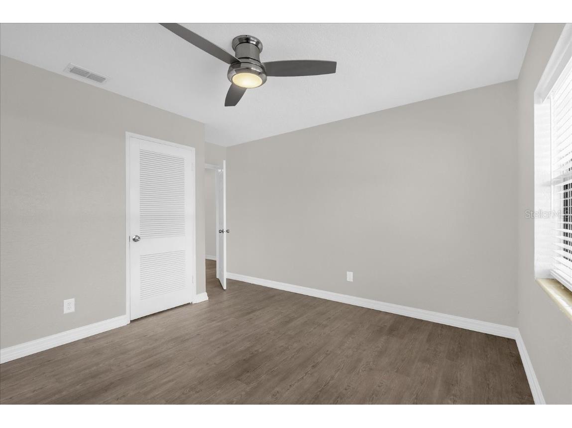 30 Sanford Avenue Debary FL 32713 O6358900 image14