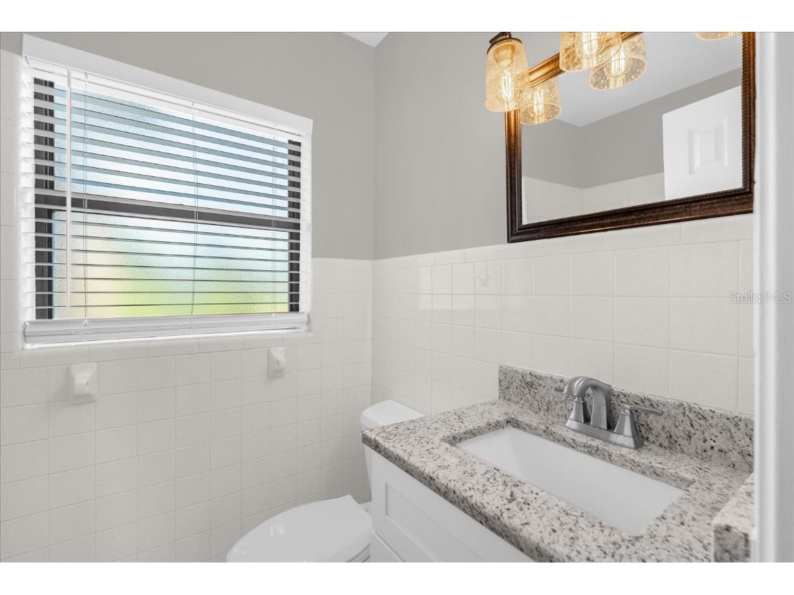 30 Sanford Avenue Debary FL 32713 O6358900 image18