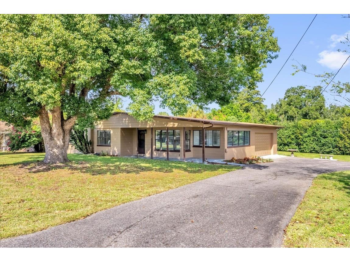 30 Sanford Avenue Debary FL 32713 O6358900 image2