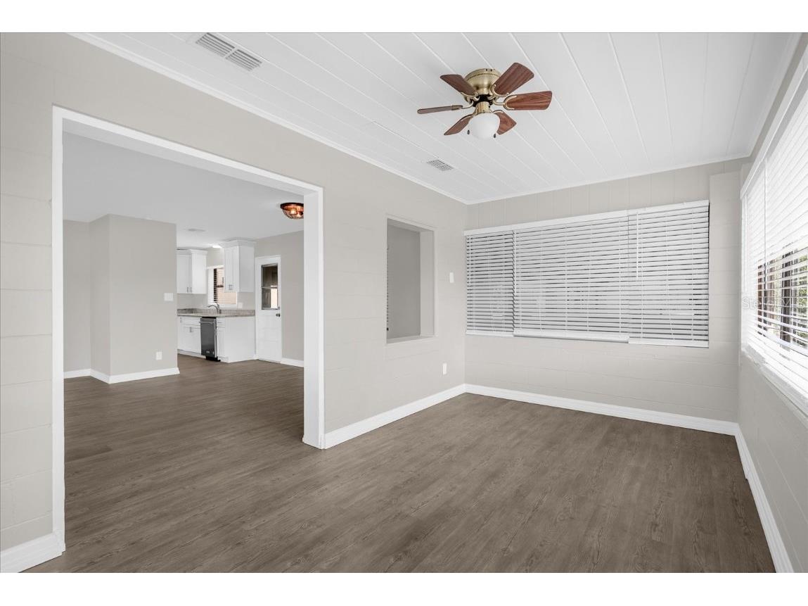 30 Sanford Avenue Debary FL 32713 O6358900 image20