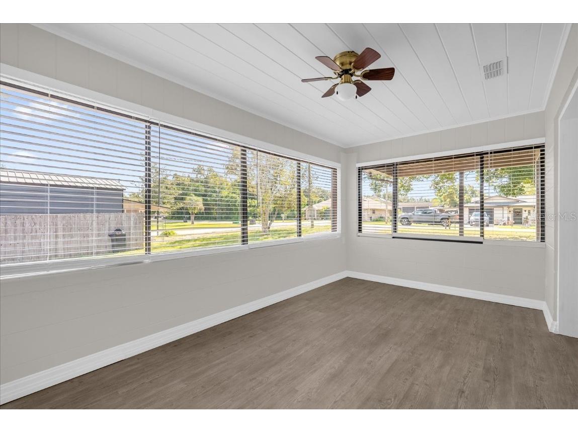 30 Sanford Avenue Debary FL 32713 O6358900 image21