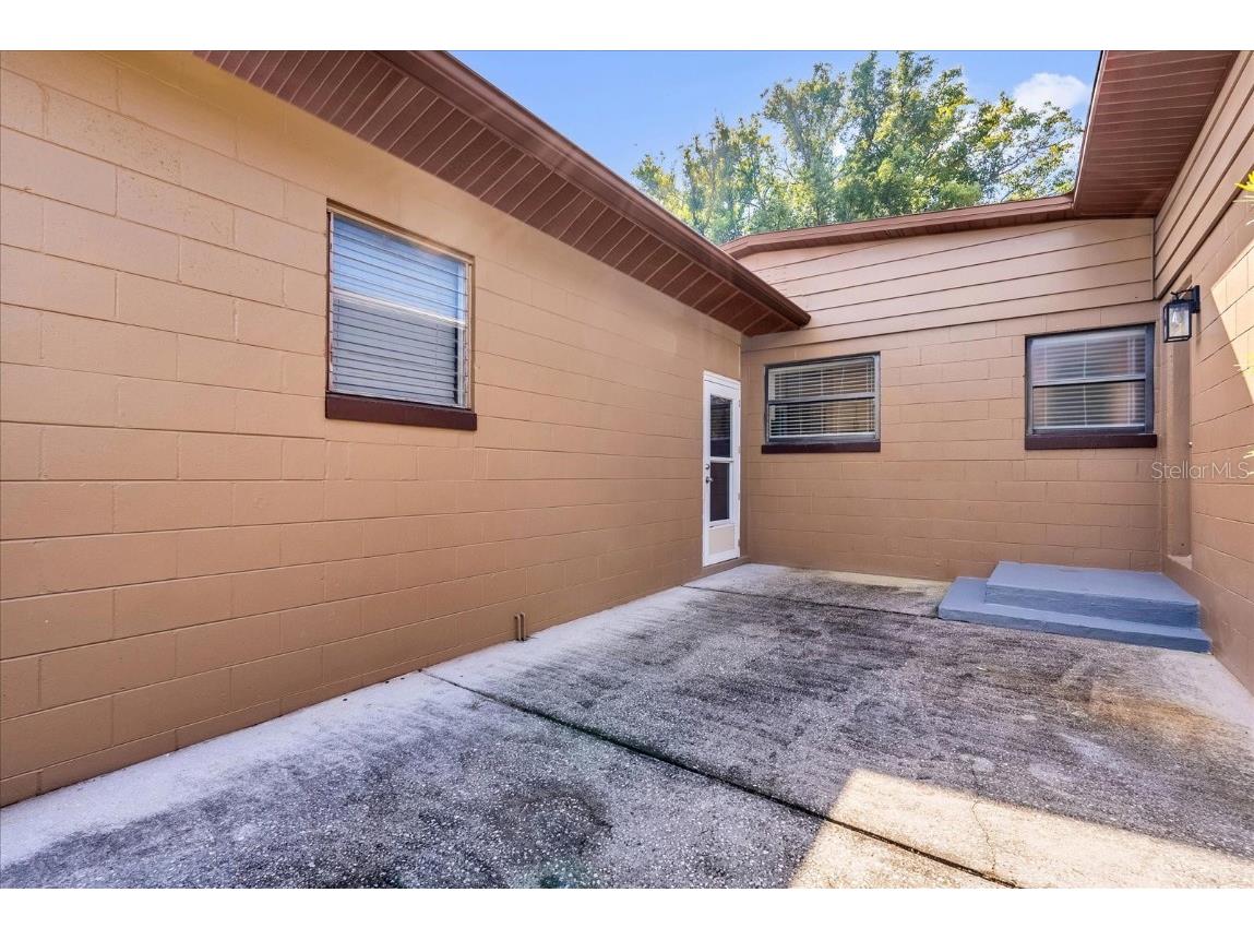 30 Sanford Avenue Debary FL 32713 O6358900 image23